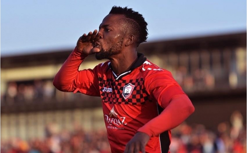 qebelenin-futbolchusu-israil-klubuna-yollana-biler