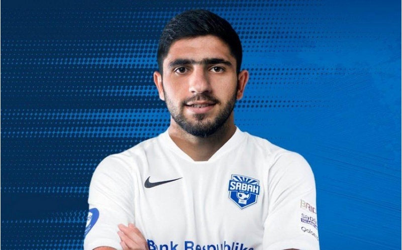 sabahda-yeni-muqavile-2