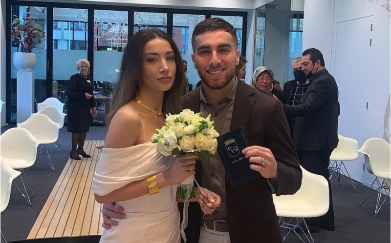 millimizin-uzvu-niderlandda-evlendi