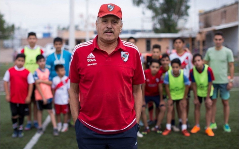 dunya-chempionu-koronavirusa-gore-reanimasiyaya-yerleshdirildi