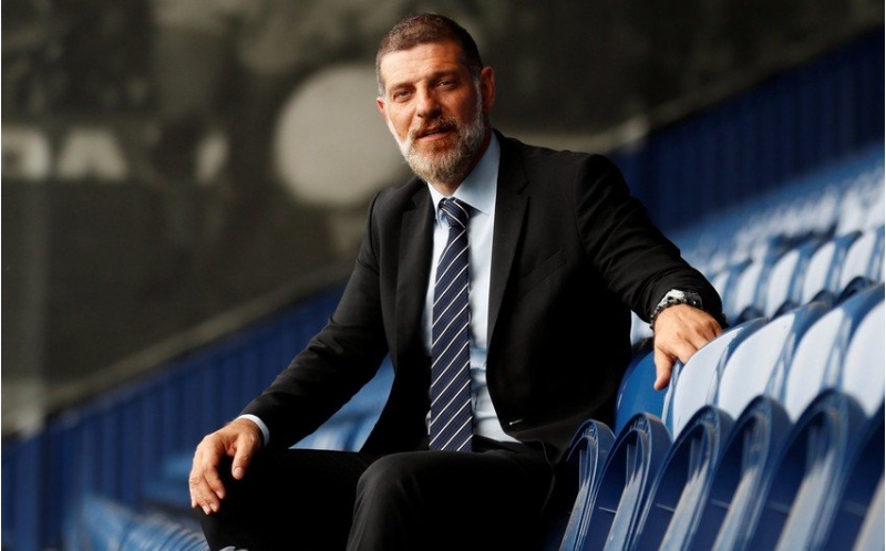 trabzonsporu-meshhur-mutexessis-chalishdira-biler