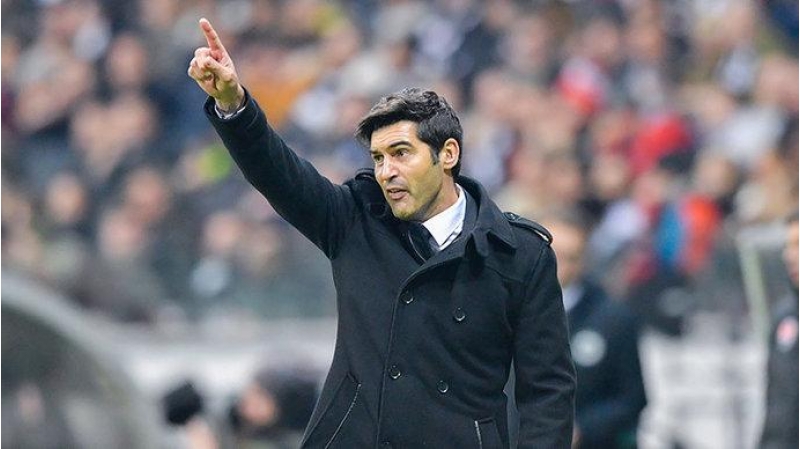 romanin-bash-meshqchisi-koronavirusa-yoluxdu