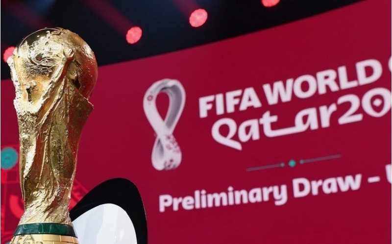 turkiye-qalib-geldi-portuqaliya-xal-itirdi