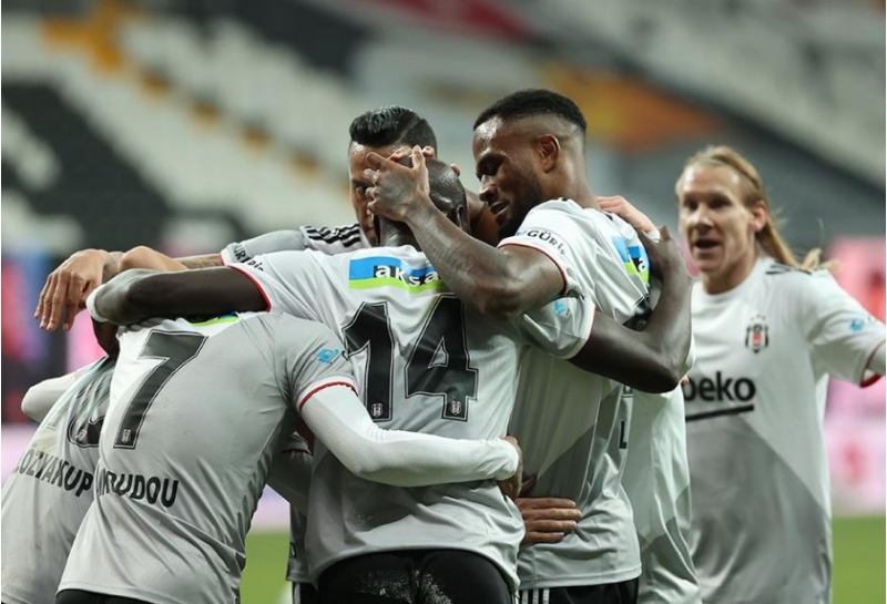 beshiktash-qalib-geldi-2