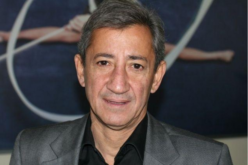 neftchinin-veterani-vefat-etdi