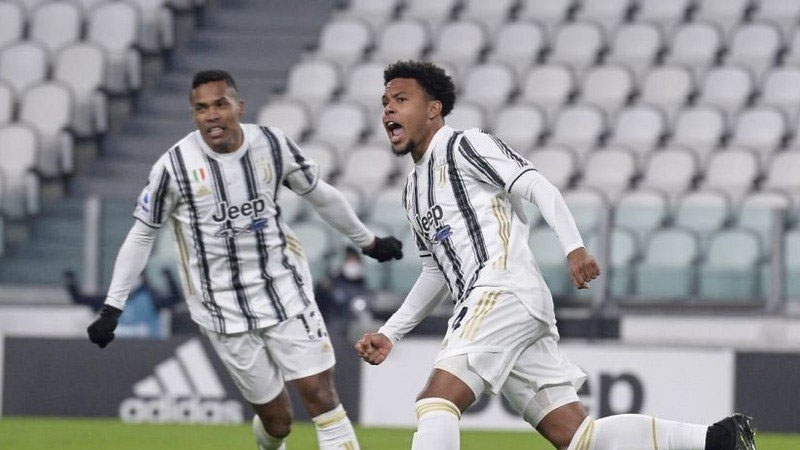 yuventus-milana-bele-qalib-geldi-2