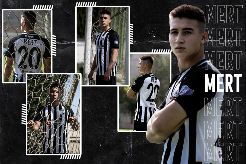 neftchinin-futbolchusundan-maraqli-achiqlama