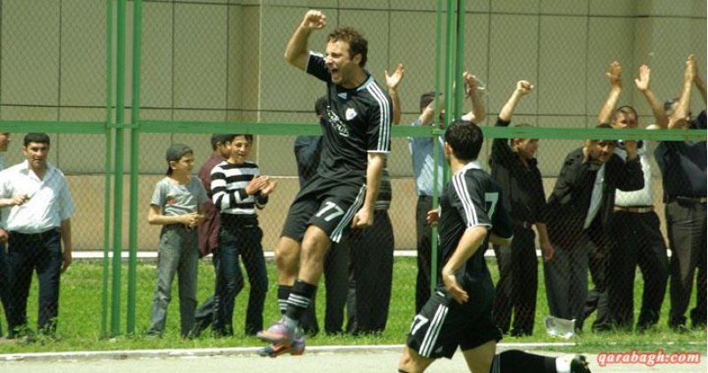 azerbaycan-chempionatindaki-en-mehsuldar-legionerler