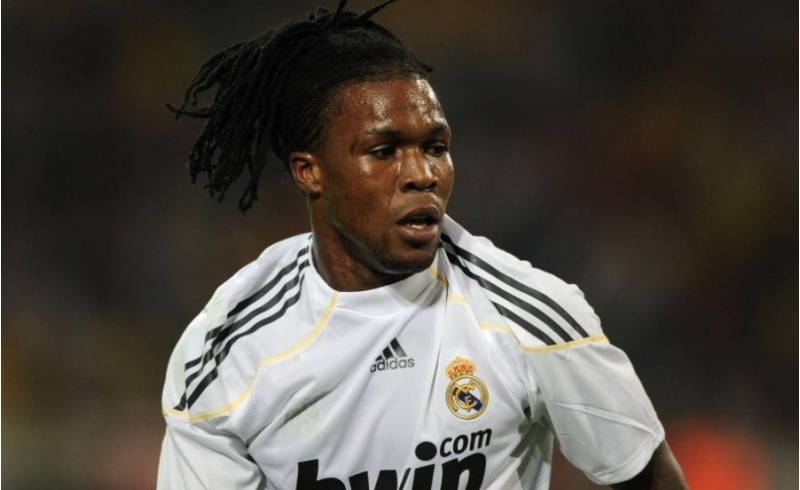 sabiq-reallinin-yeni-klubu