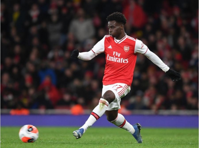 arsenalda-dekabrin-en-yaxshisi-sechildi