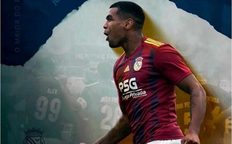 braziliyali-futbolchu-25-yashinda-dunyasini-deyishdi