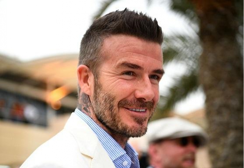 bekhemin-klubunda-bash-meshqchi-deyishikliyi