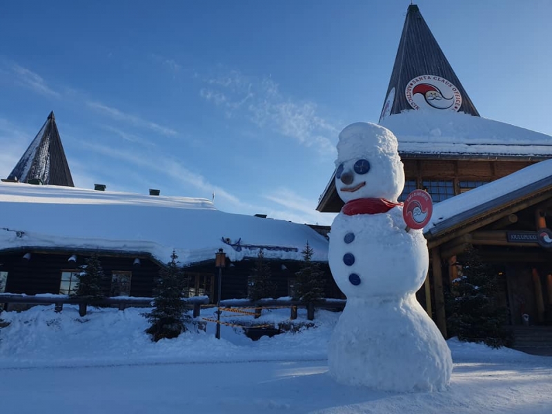 turun-butun-oyunlari-texire-salina-biler-