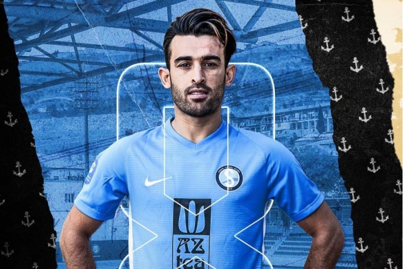 sebail-futbolchusu-ile-vidalashdi-2