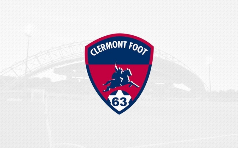 millimizin-qapichisi-fransa-klubu-ile-muqavile-bagladi