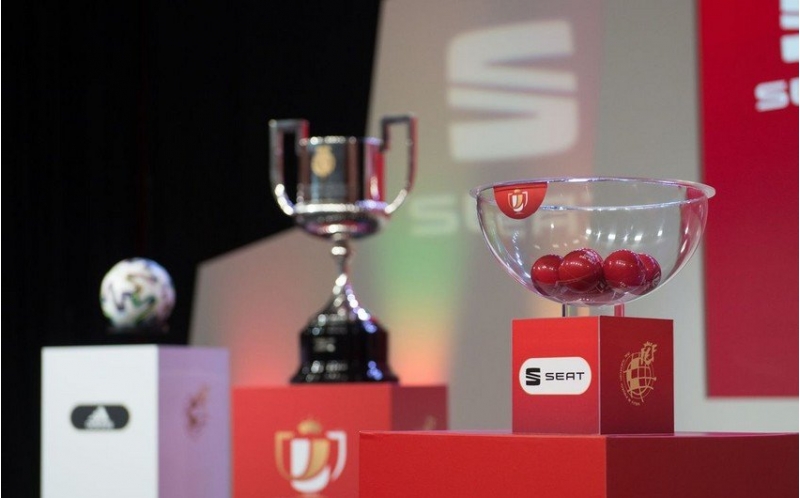 ispaniya-kuboku-real-madrid-ve-barselonanin-reqibleri-bilindi