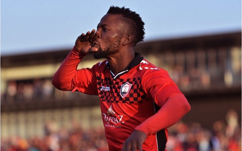 azerbaycanin-2-klubu-nigeriyali-hucumchuya-teklif-gonderib