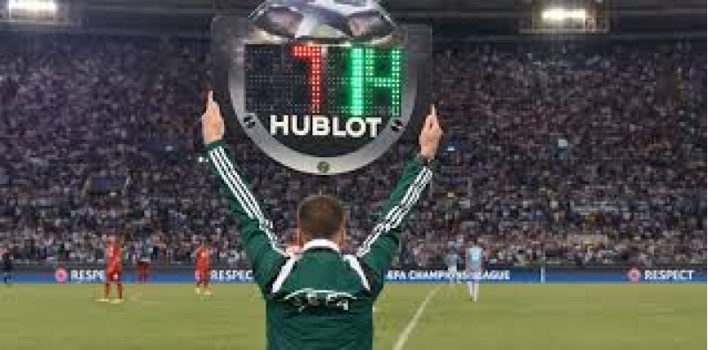 klublararasi-dunya-chempionatinda-deyishiklik