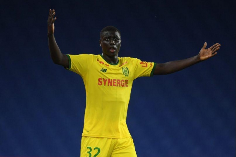 yuventus-heyetini-guclendirir