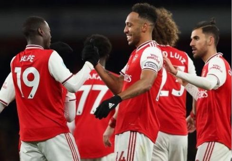 arsenal-mnerhele-adladi