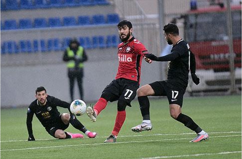 -qebelenin-futbolchusu-komandanin-gucu-her-sheye-imkan-verir