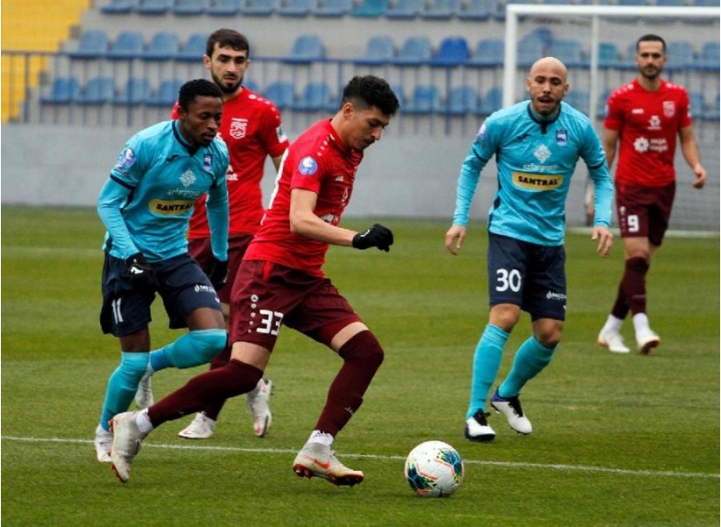 sumqayit-zire-gorushunde-5-qol-