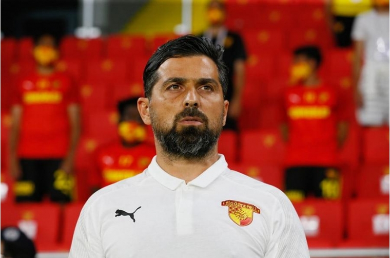 turkiye-superliqasinda-istefa