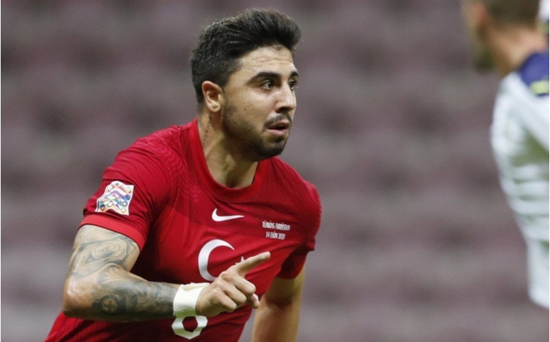 dord-klub-fenerbagchanin-mudafiechisini-almaq-isteyir