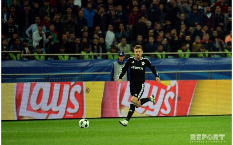 braziliyali-futbolchu-bu-arzumu-qarabagda-gerchekleshdirdim