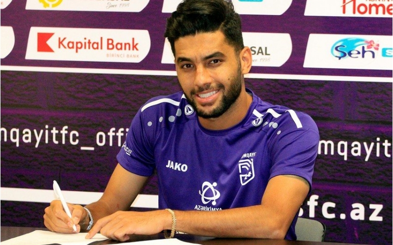 sumqayit-sabiq-hucumchusu-ile-bagli-qerar-verdi