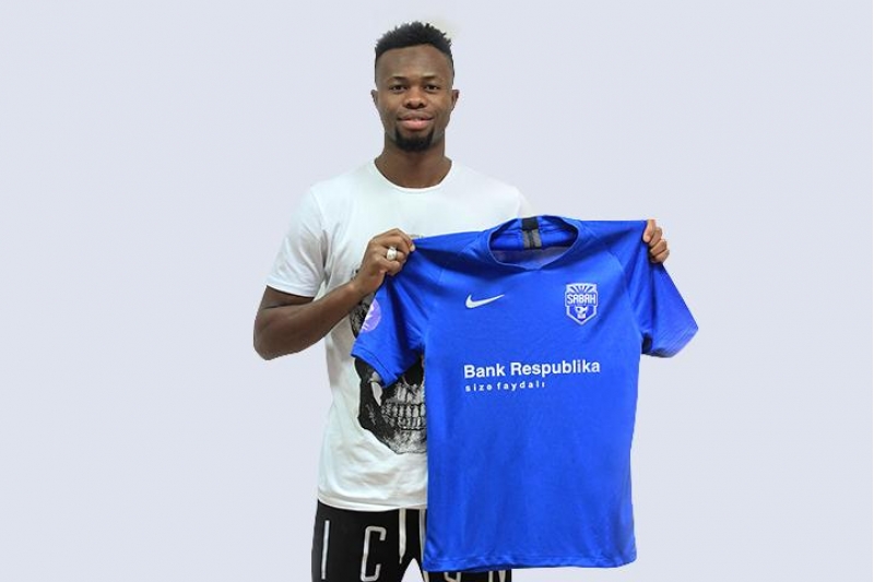 sabahda-afrikali-hucumchu