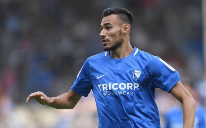 millimizin-futbolchusu-super-liqa-klubuna-kechir