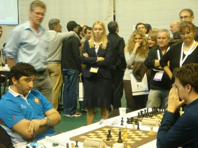 bir-sheklin-tarixchesi