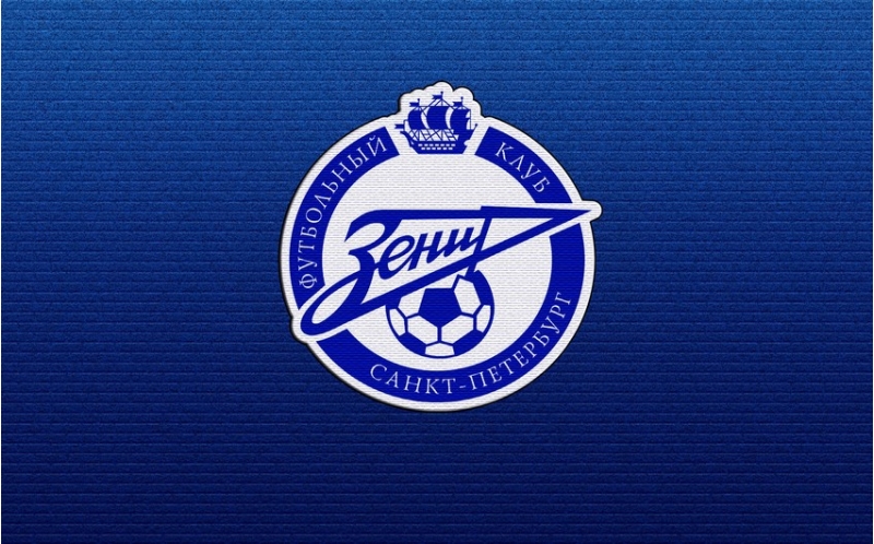 zenitin-transfer-plani