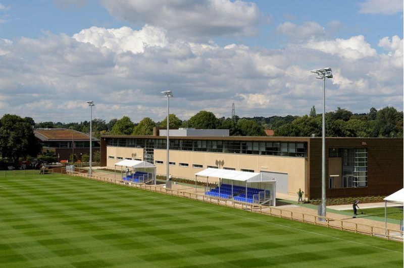 meshhur-klubun-akademiyasi-fealiyyytini-dayandirdi