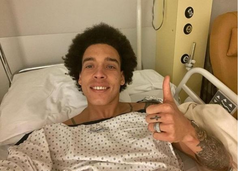 ulduz-futbolchu-emeliyyat-olundu