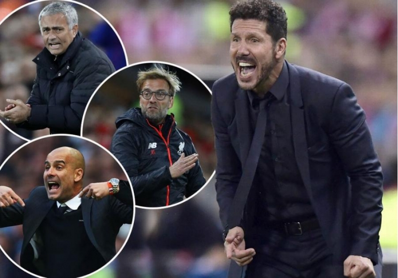 son-onilliyin-en-yaxshi-mutexessisleri