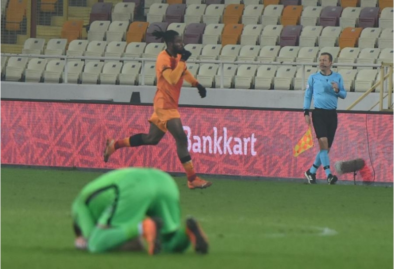 qalatasaray-sivasspor-ve-antalyaspor-merhele-adladi