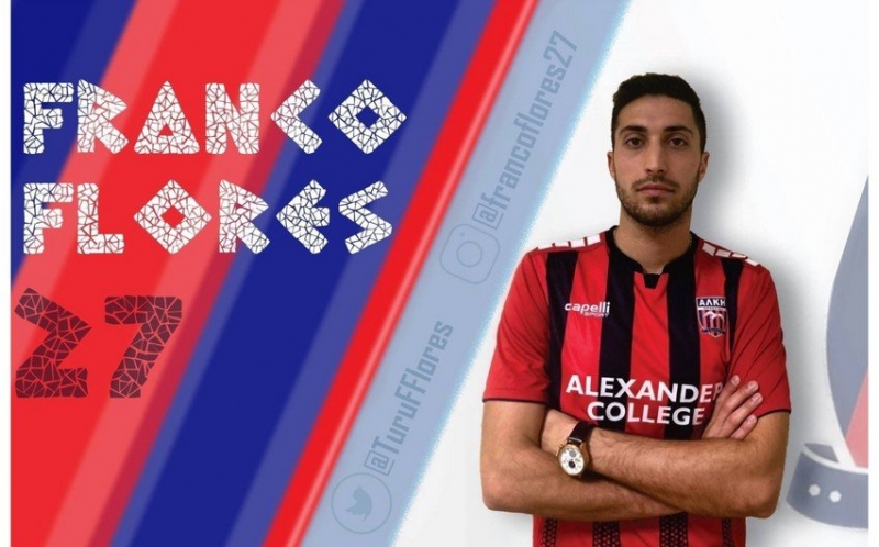 keshleden-honduras-chempionatina