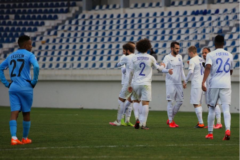 sabah-sebaili-bele-usteledi