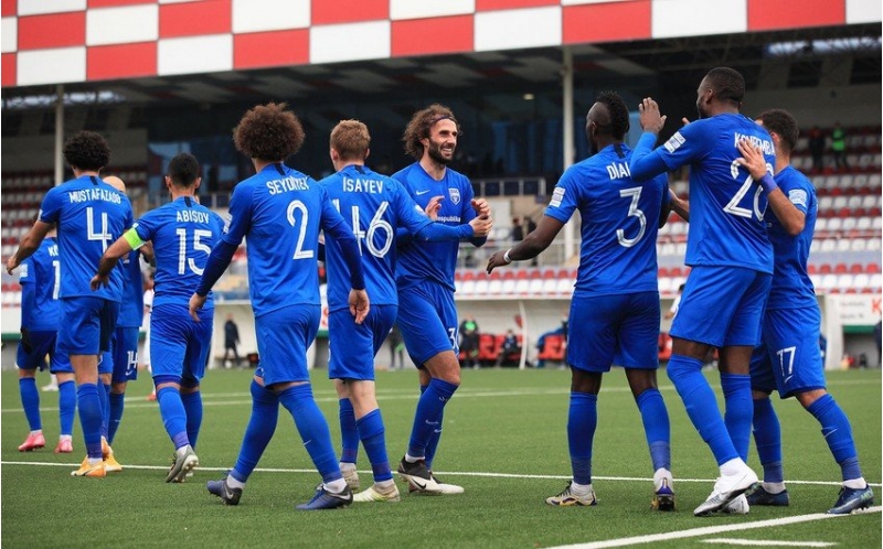 sabahda-daha-bir-ayriliq-gozlenilir