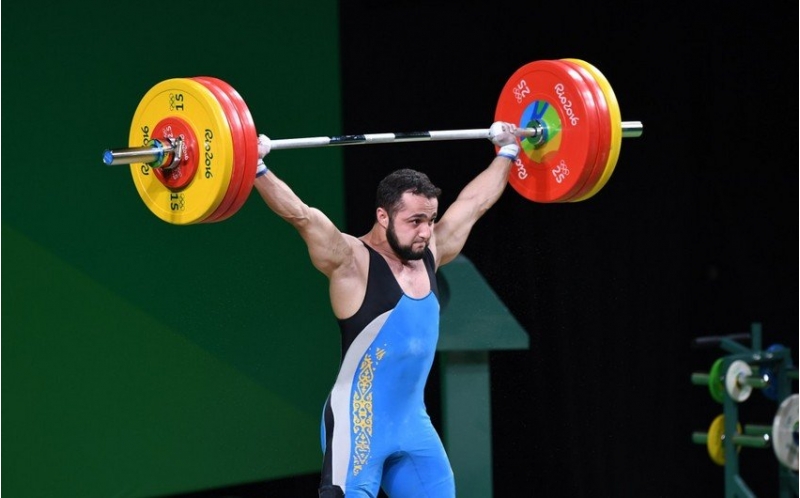 azerbaycanli-olimpiya-chempionu-cezalandirildi