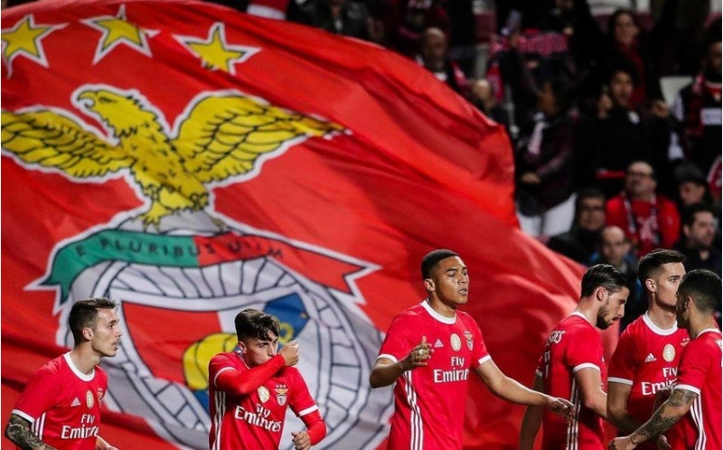 benfika-klubunda-kutlevi-yoluxma