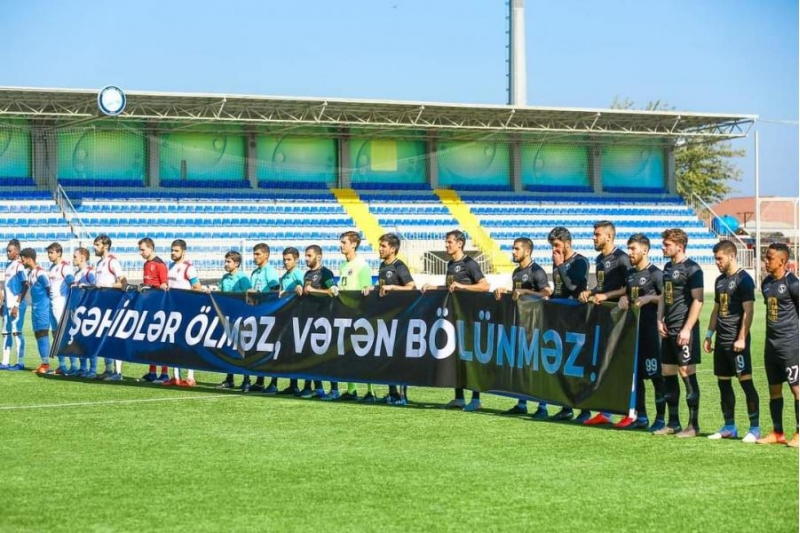 pfl-den-shehidlerimizle-bagli-hessas-addim