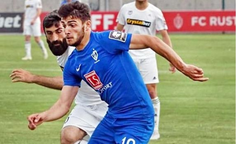 sebailden-yeni-transfer-4