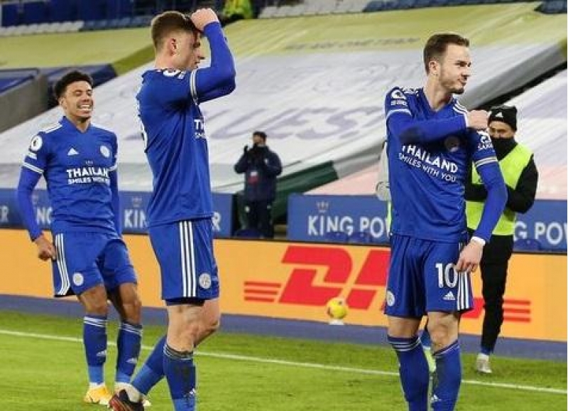 lester-liderliye-yukseldi