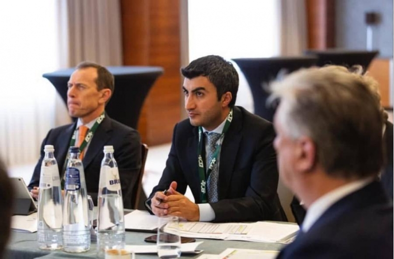 avropa-klublar-birliyinin-iclasinda-20-yanvar-qurbanlari-anilib