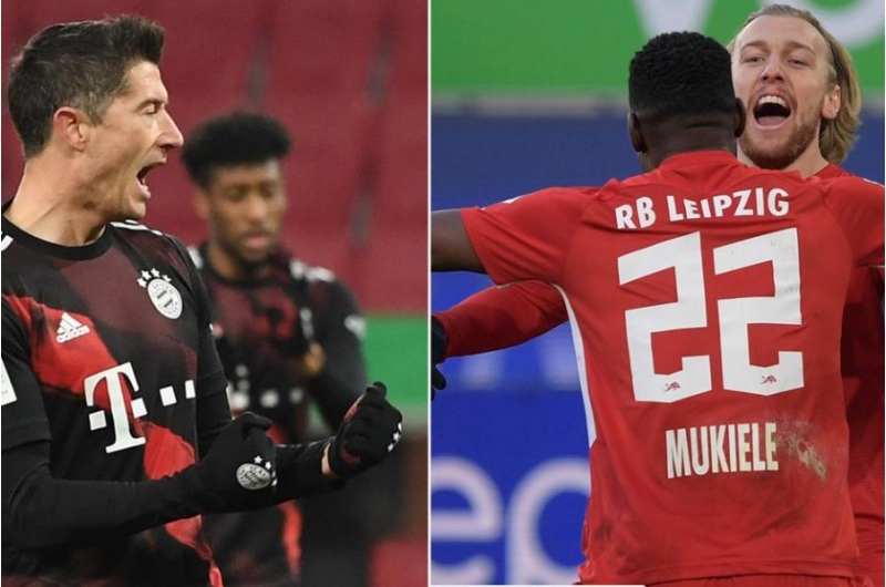 bavariya-ve-leyptsiq-alib-geldi