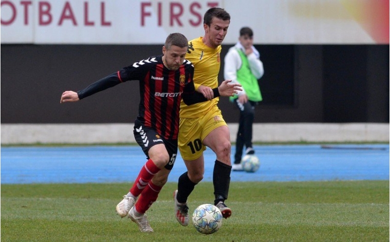 sebail-shimali-makedoniya-yigmasinin-sabiq-uzvu-ile-anlashdi