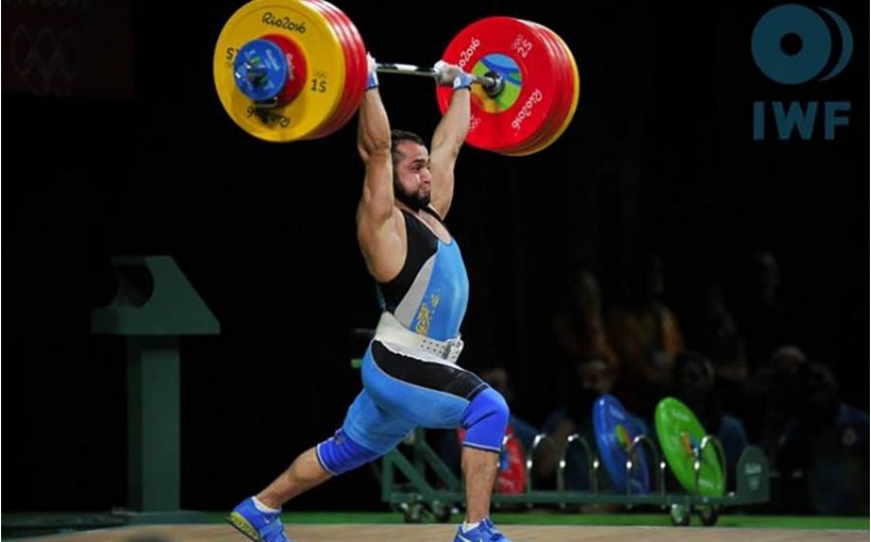 azerbaycanli-olimpiya-chempionu-omurluk-cezalana-biler